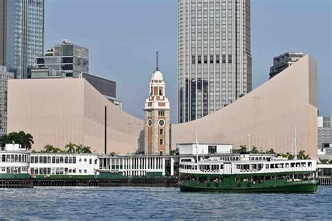 mega ace fund|news.gov.hk .